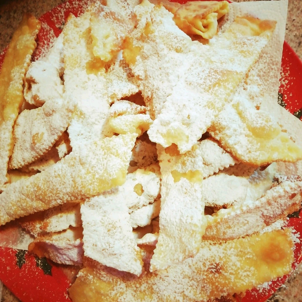 GIF caricata da Stefy