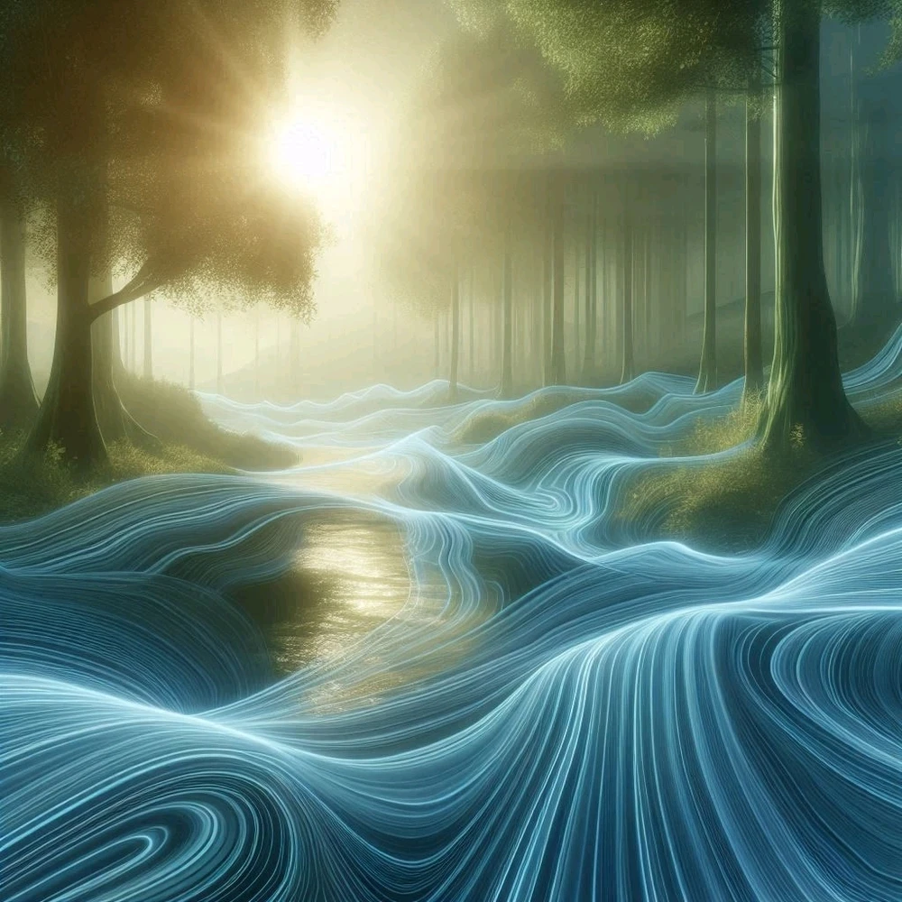 GIF uploaded by Brandon