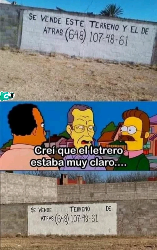 GIF subido por Michel