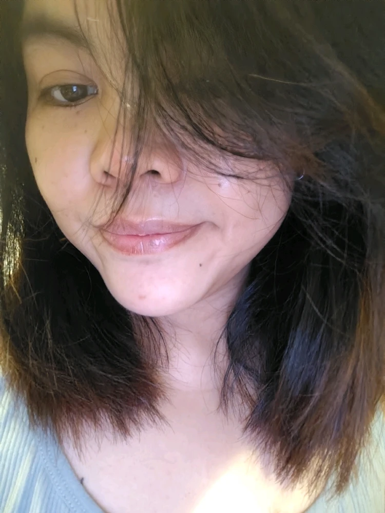 GIF uploaded by Shell