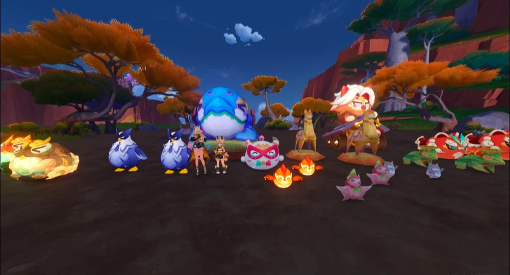 Image uploaded by David Rogers