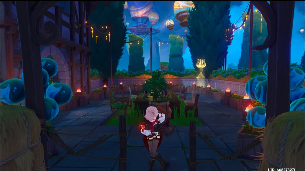 Image uploaded by David Rogers