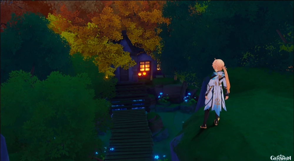 Image uploaded by David Rogers