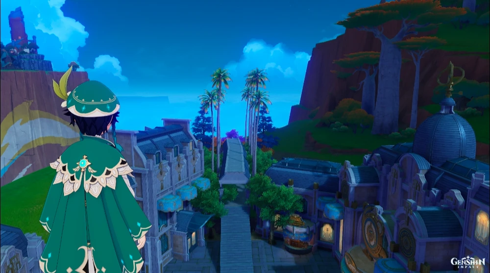 Image uploaded by David Rogers