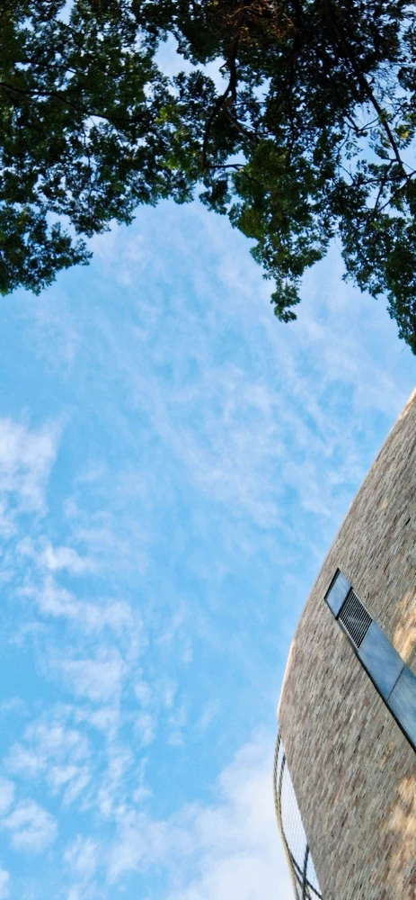 GIF uploaded by Jules