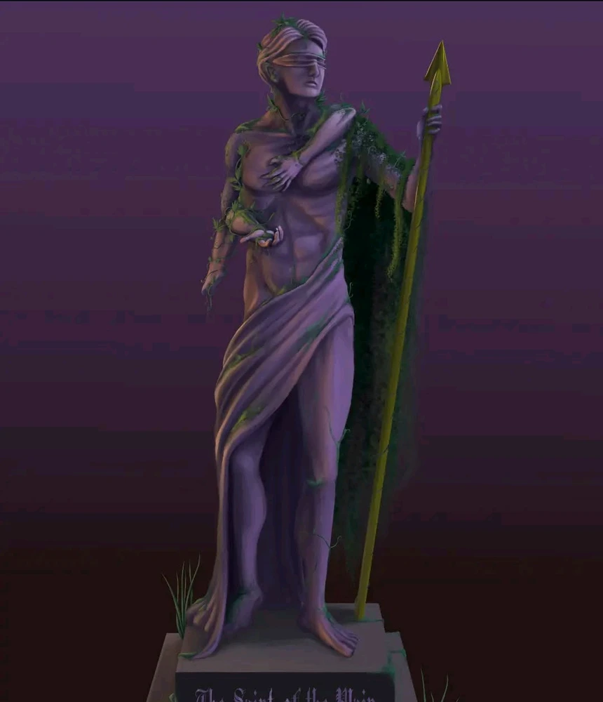 GIF uploaded by MaryTos