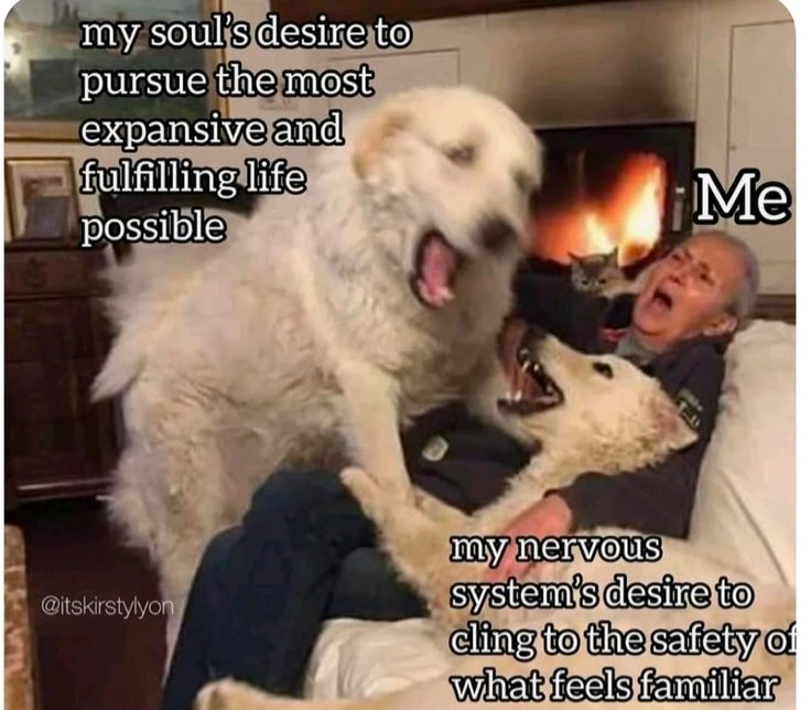 GIF uploaded by Becca