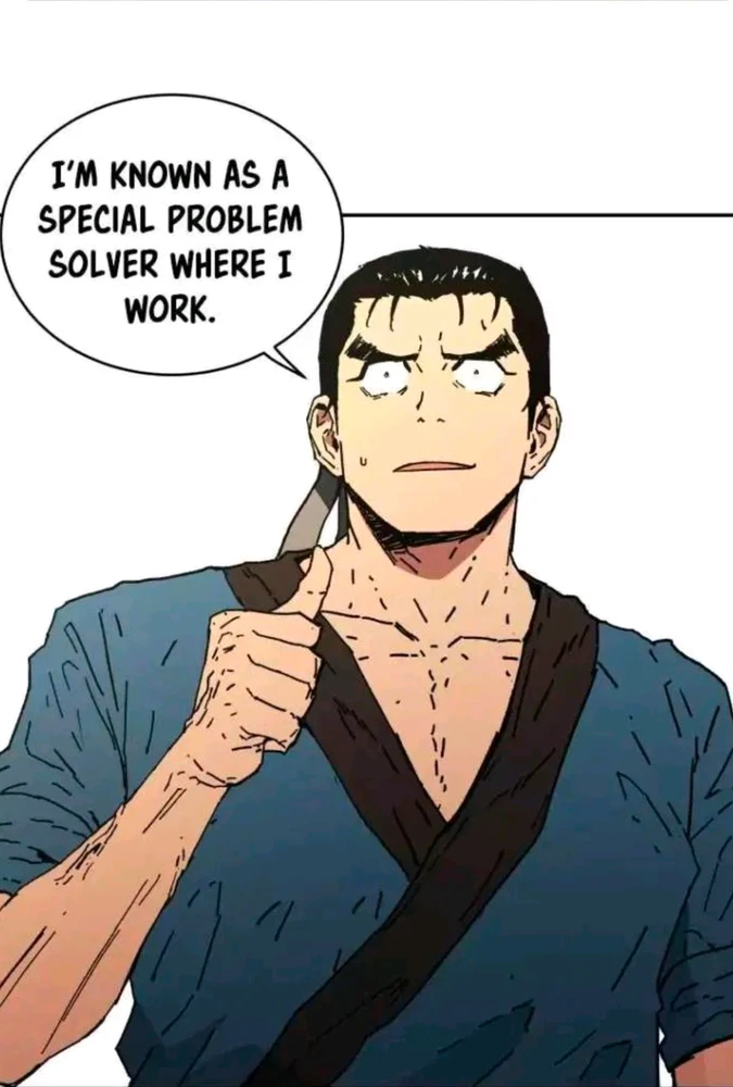 GIF uploaded by Bruce