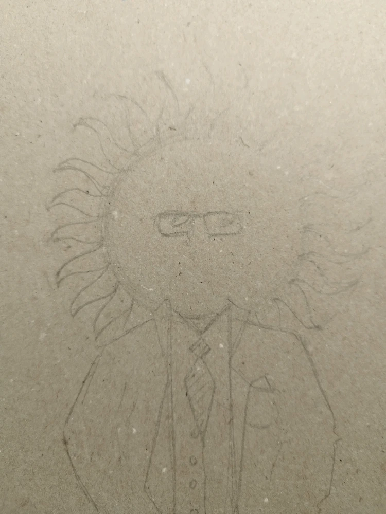 Image ajoutée par Nio