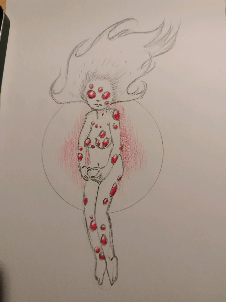 Image ajoutée par Nio