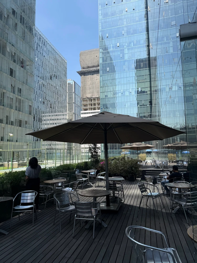 GIF subido por Benjamin