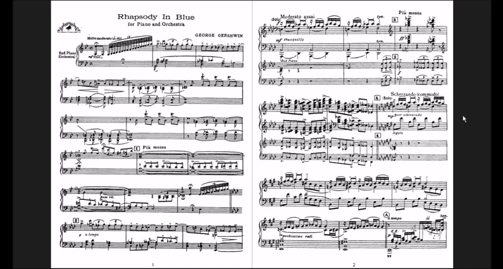 Zdjęcie dodane przez Damian