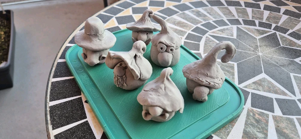 GIF hochgeladen von Luzi