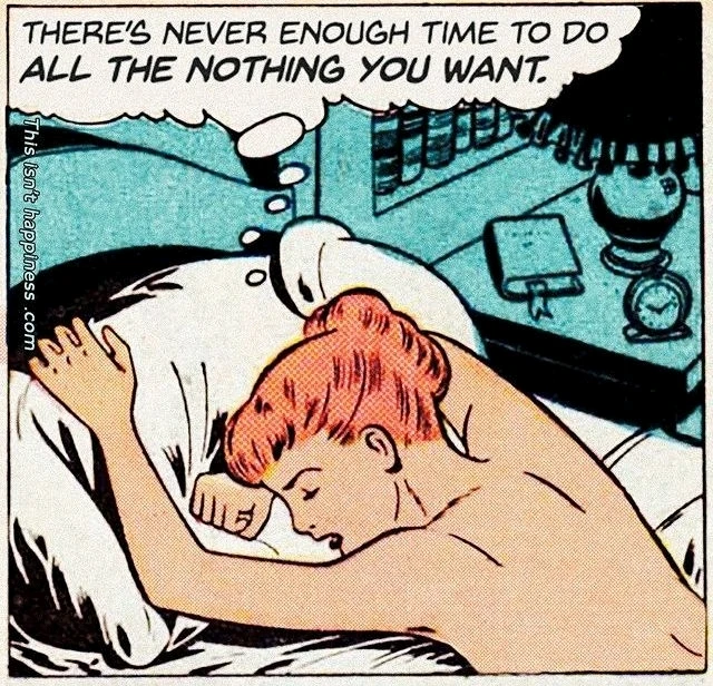 GIF uploaded by Danielle