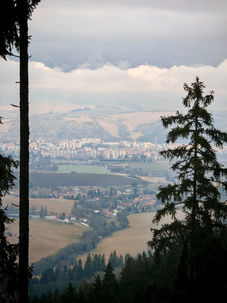 Fotku nahral/-a Marian