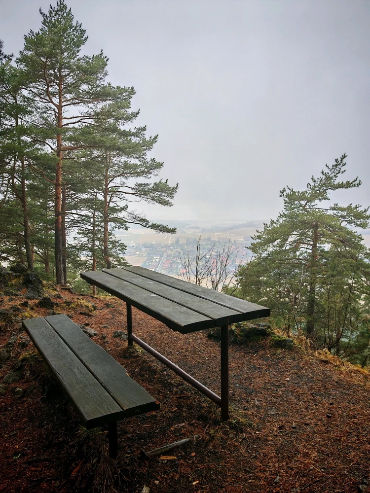 Fotku nahral/-a Marian