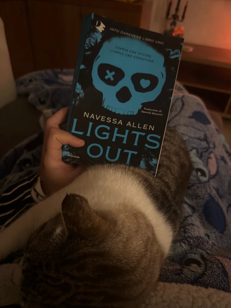 GIF caricata da Disastro