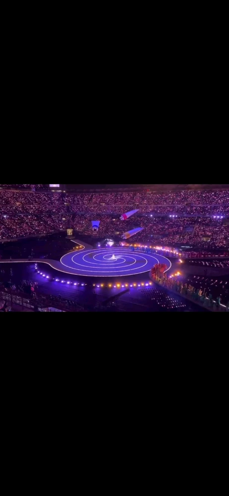 GIF caricata da Marco