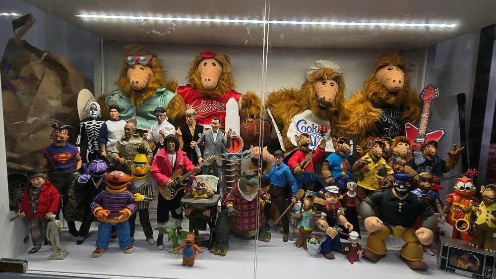 GIF uploaded by Eric