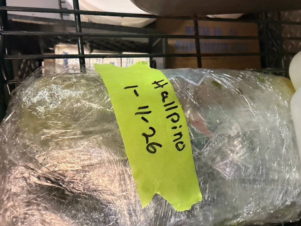 GIF uploaded by R. Sean