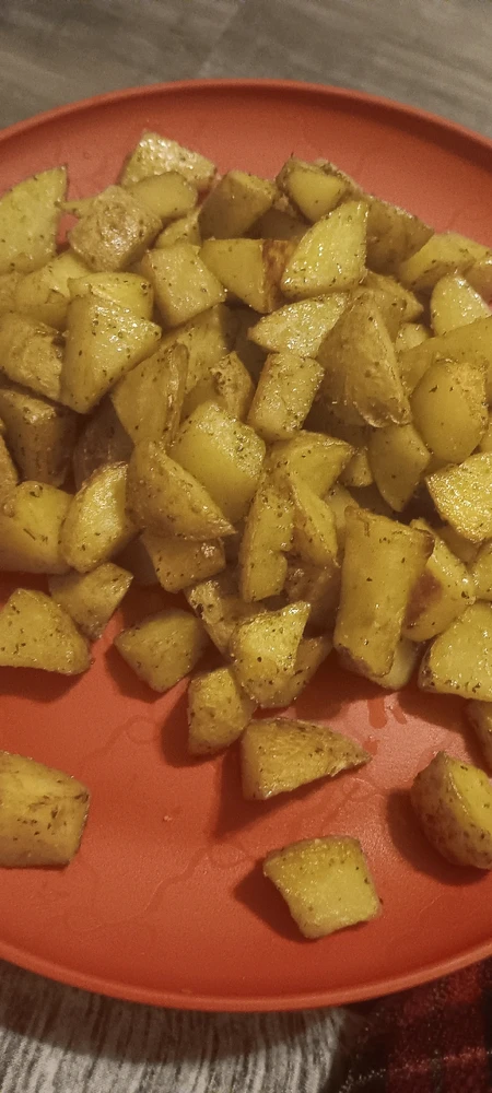 GIF uploaded by Cece Ann