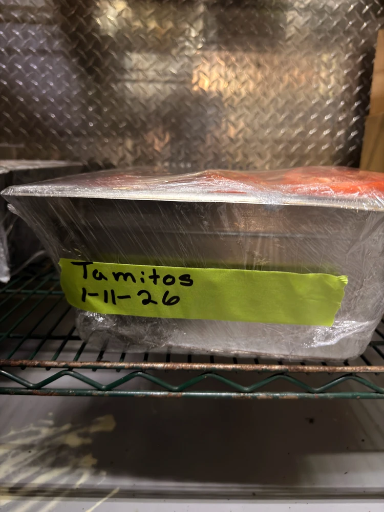 Image uploaded by R. Sean