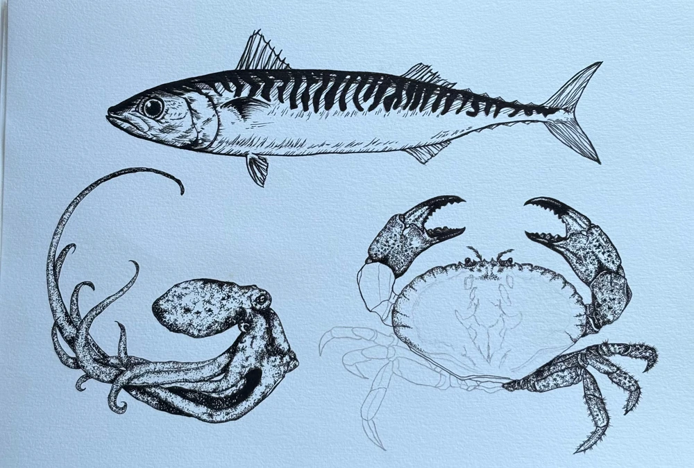 GIF uploaded by Lisbeth