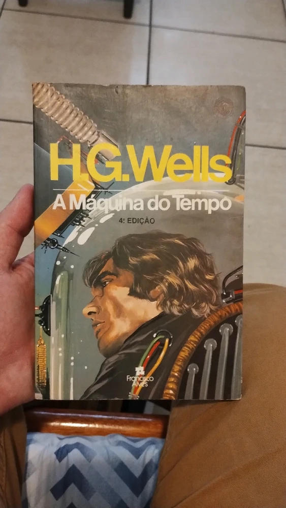 GIF uploaded by Bruno Tadeu Reis Matos