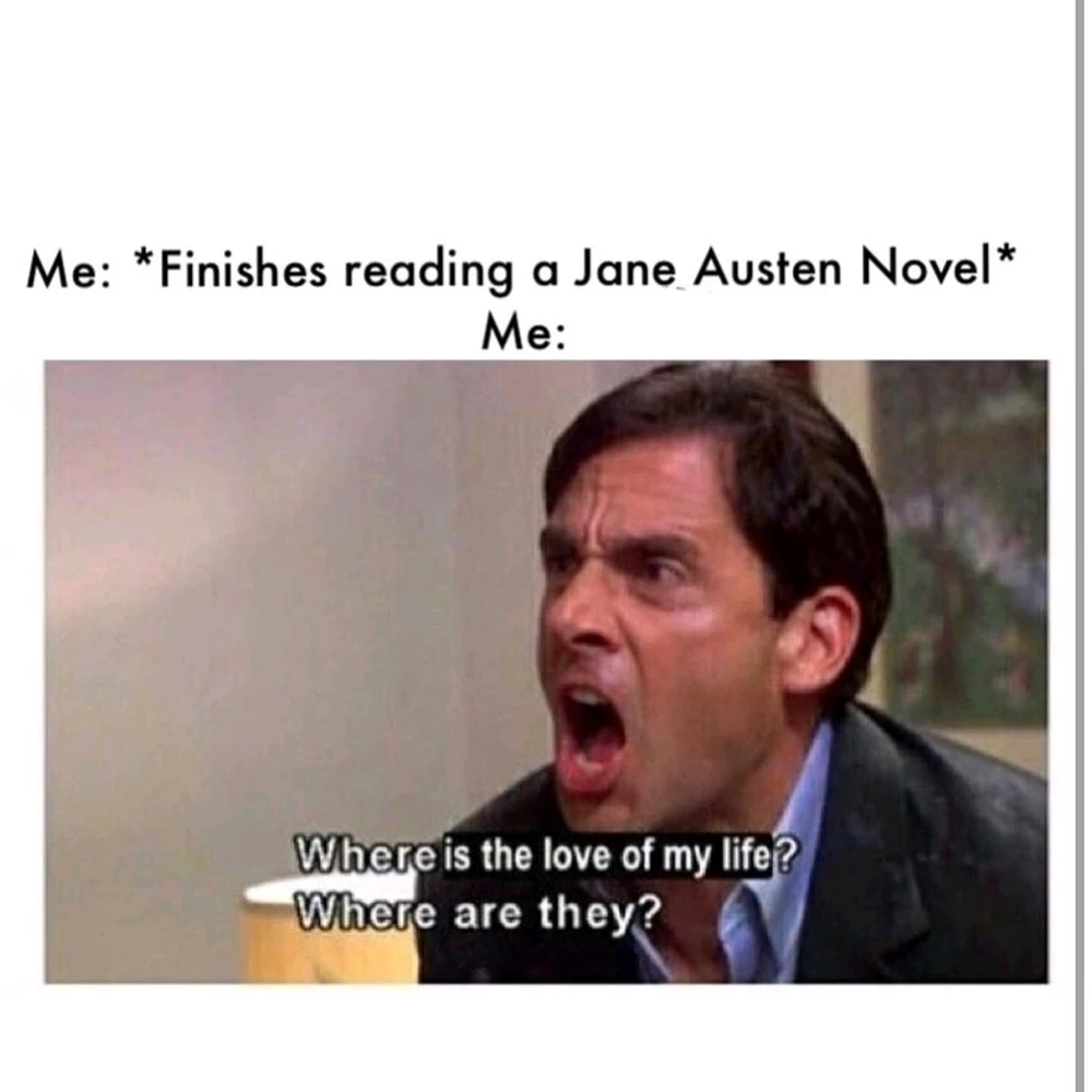 GIF uploaded by Michalis