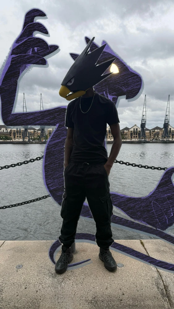 Image uploaded by Jovanni