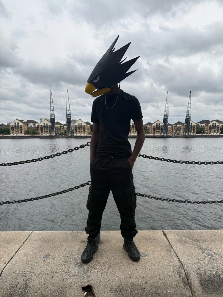 Image uploaded by Jovanni