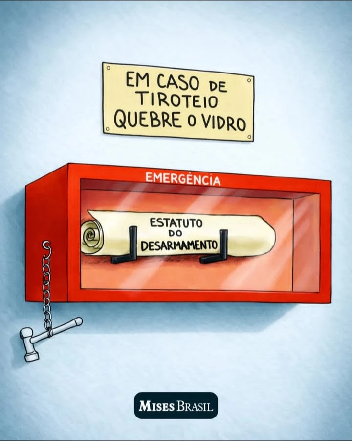 Bruno Tadeu Reis Matos上传的GIF