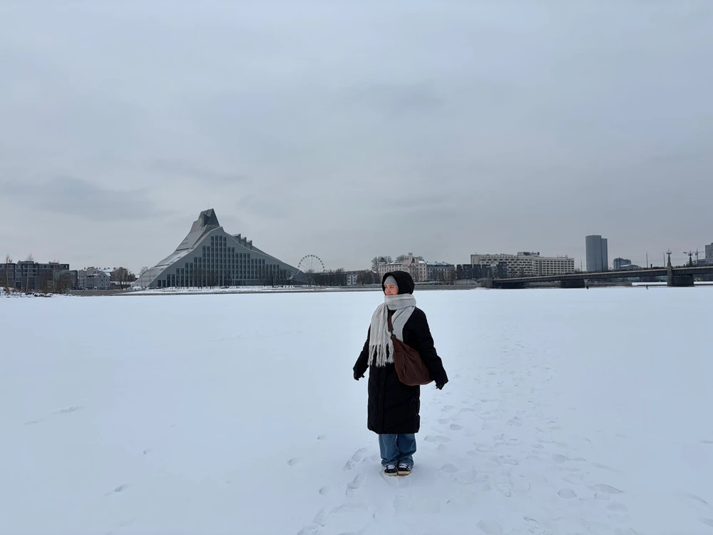 Image uploaded by anna