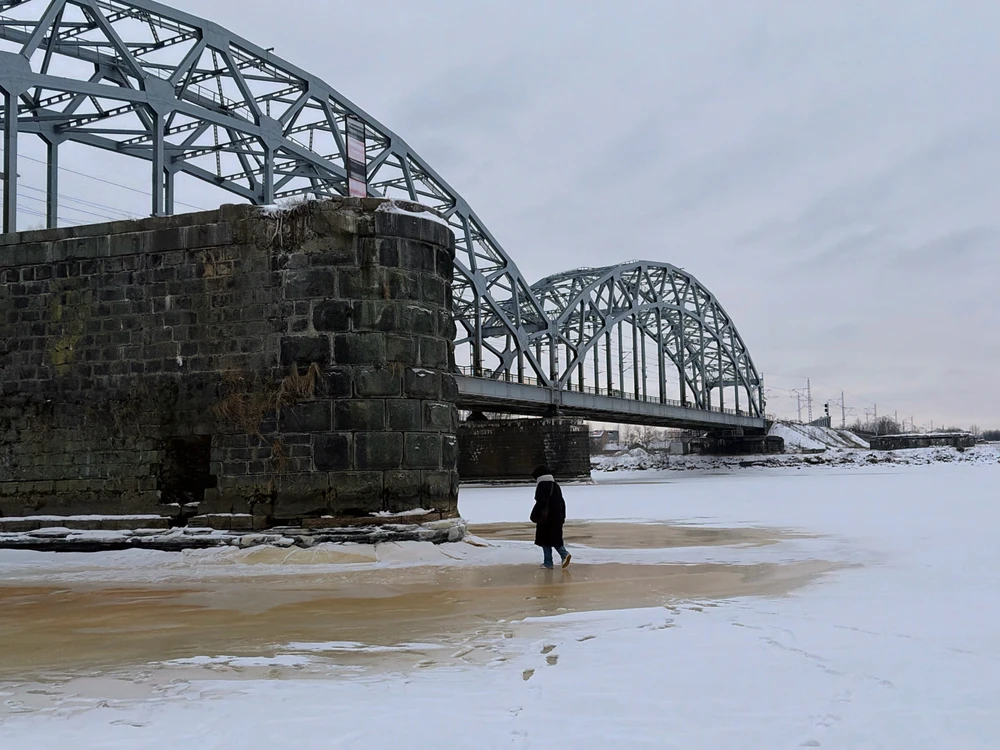 Image uploaded by anna