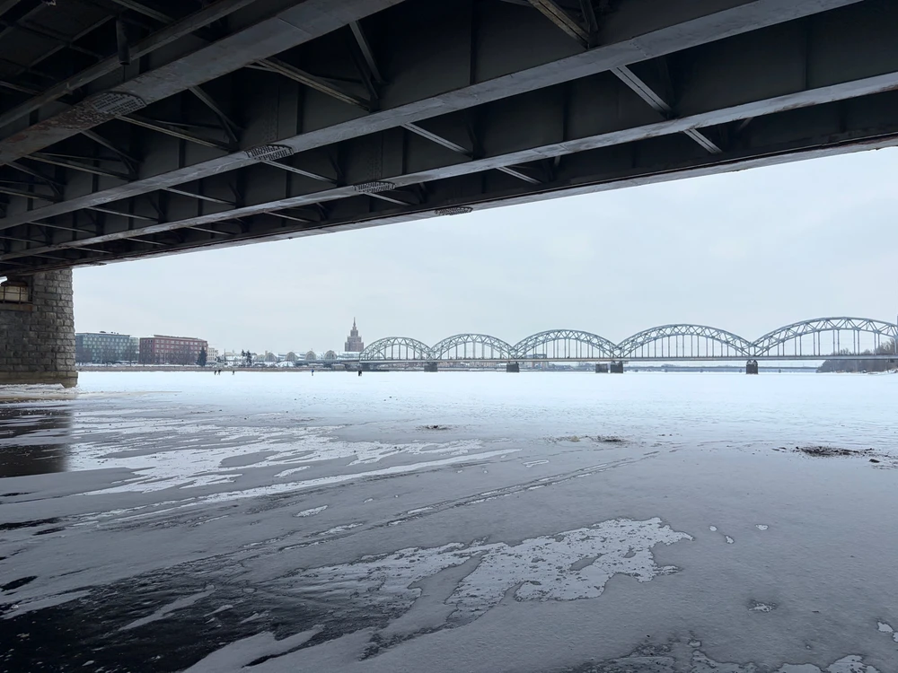 Image uploaded by anna