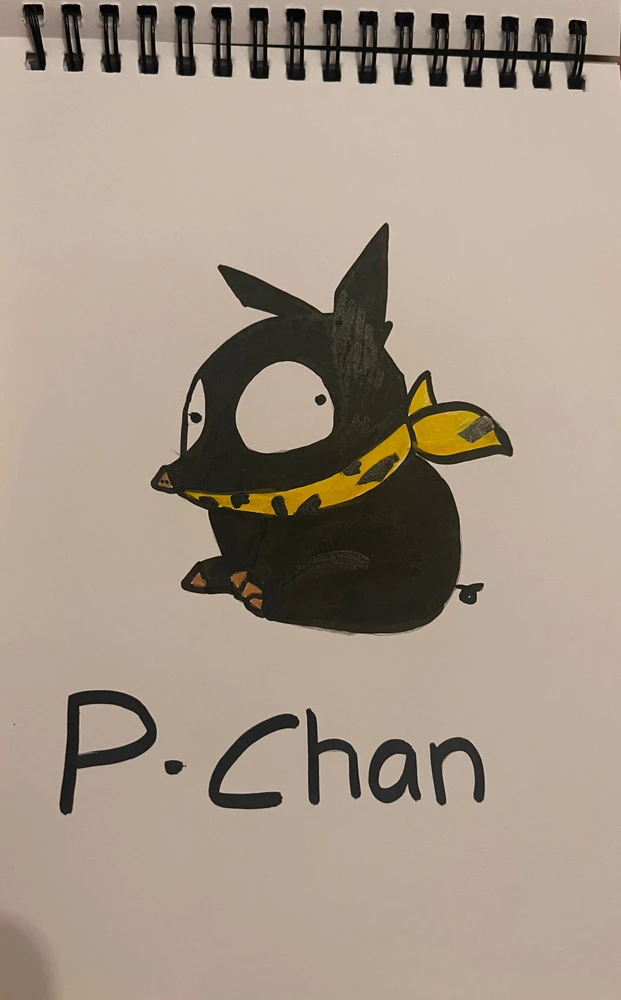 GIF hochgeladen von Michelle