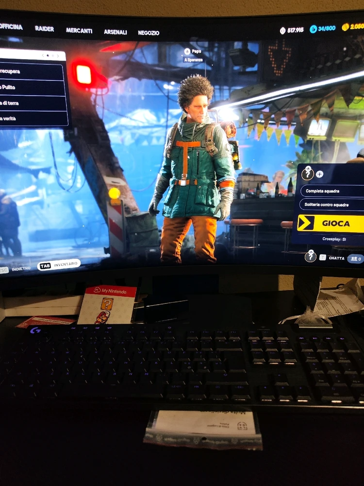 GIF caricata da Vittorio