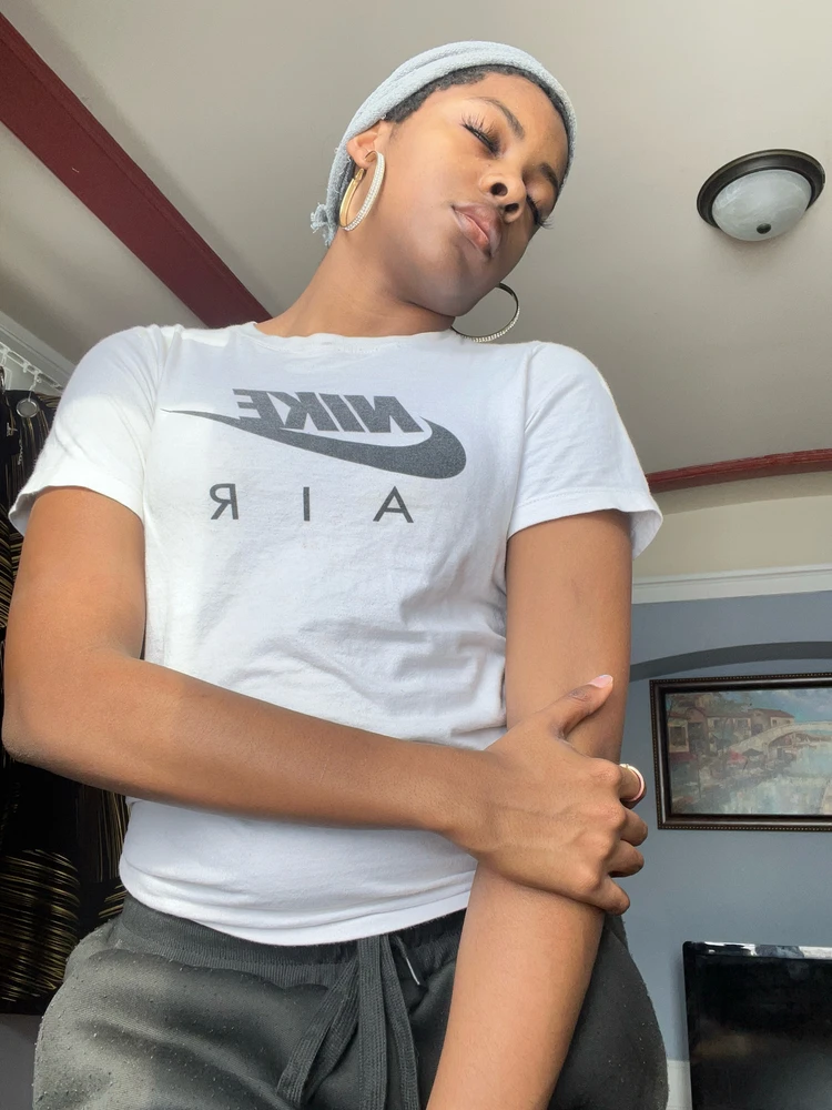 Image uploaded by Desiree