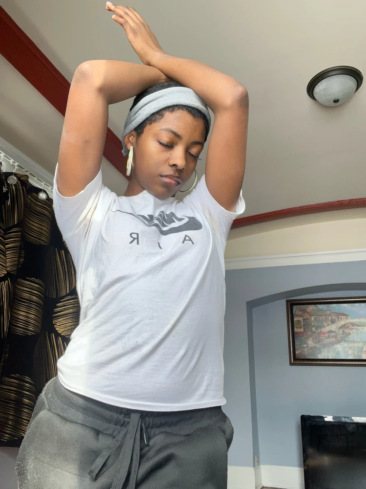 Image uploaded by Desiree