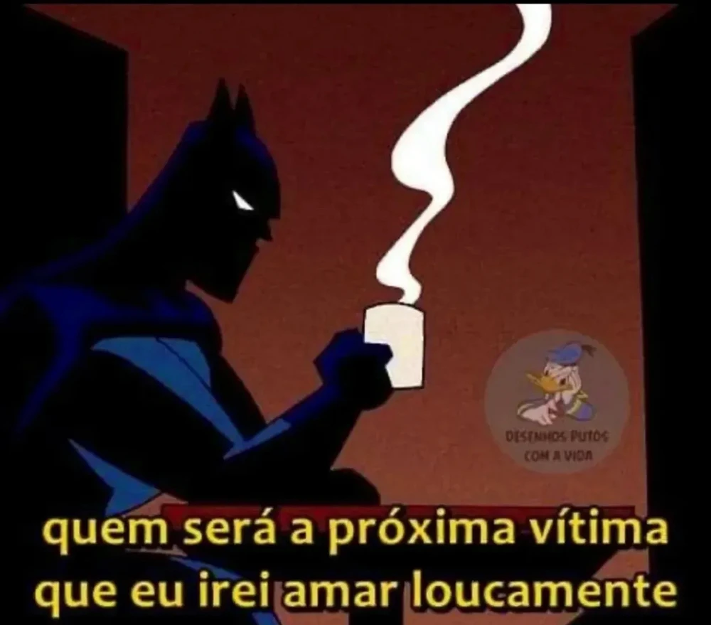 GIF enviado por Bruno