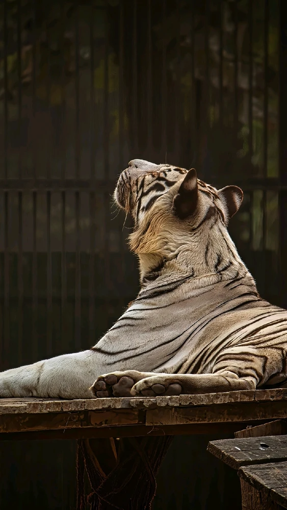 Image uploaded by Max Drew / Raman