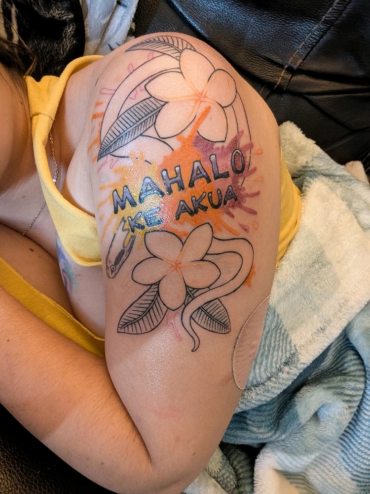 Image uploaded by Jordin