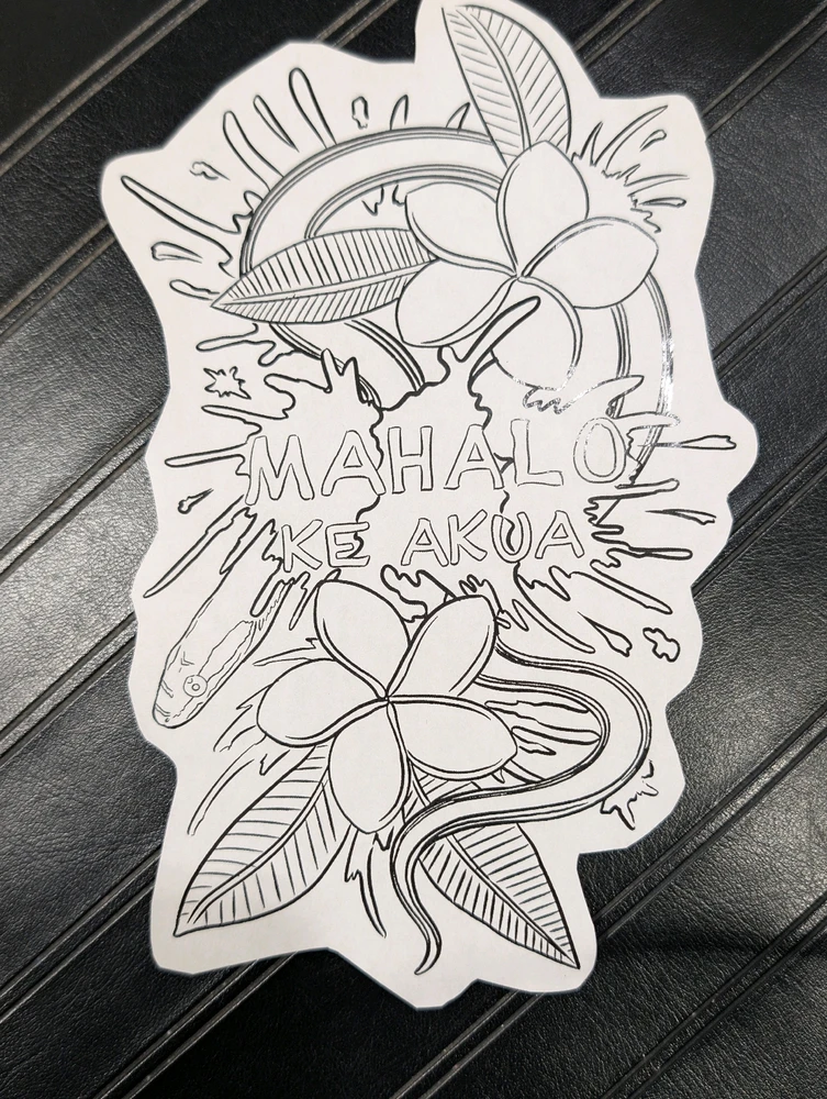 Image uploaded by Jordin