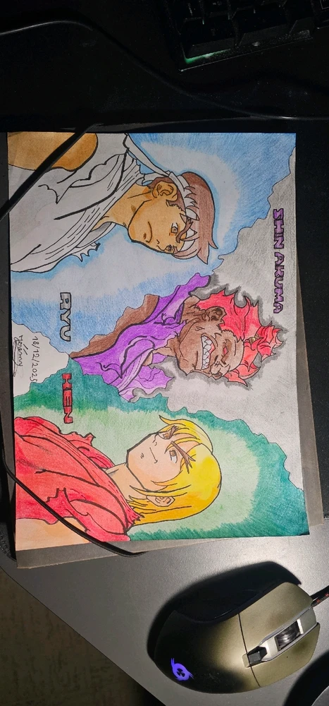 Image ajoutée par JeremyDS