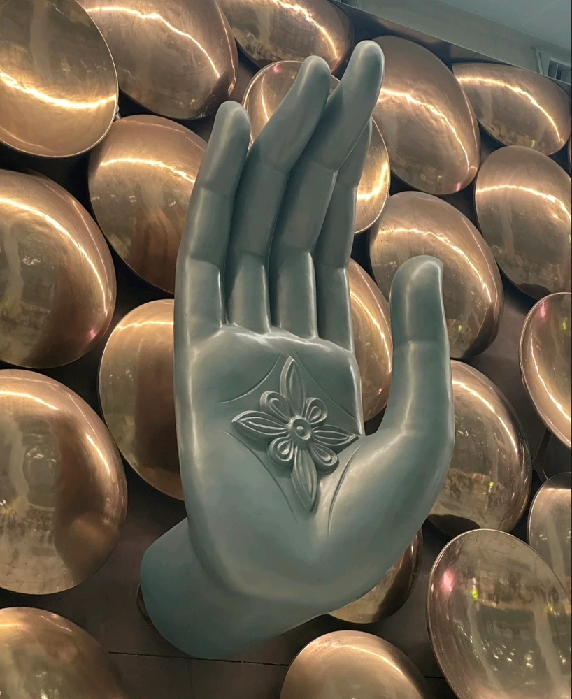 Imagen subida por Maru