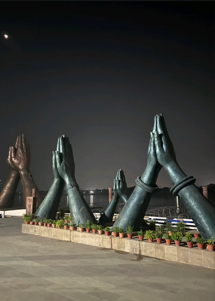 Imagen subida por Maru