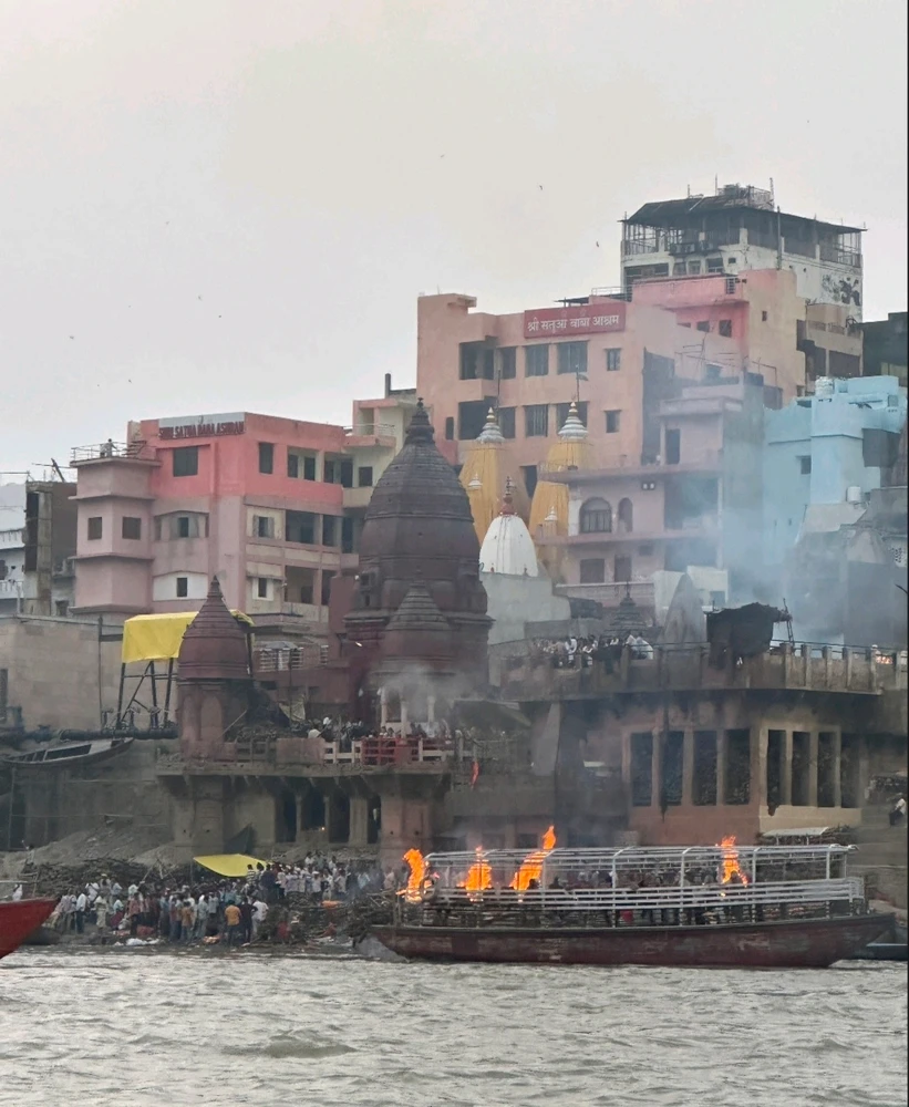 Imagen subida por Maru