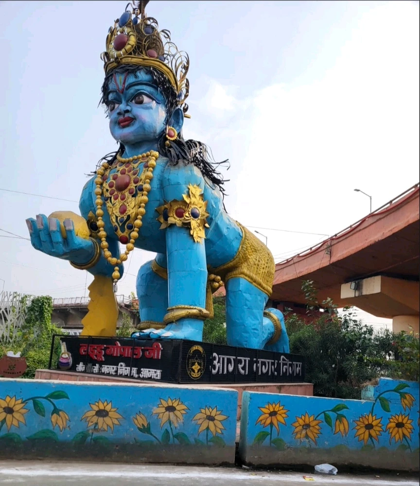 Imagen subida por Maru