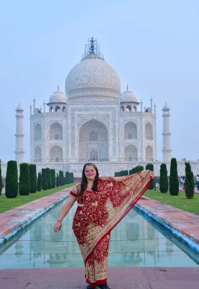 Imagen subida por Maru