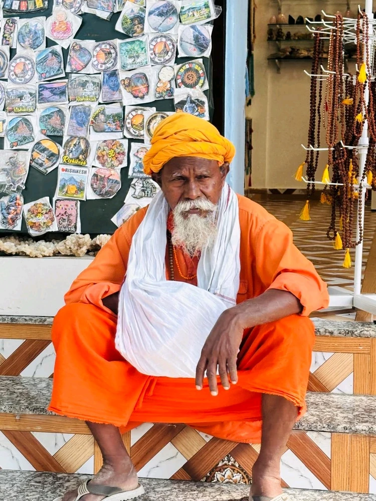 Imagen subida por Maru